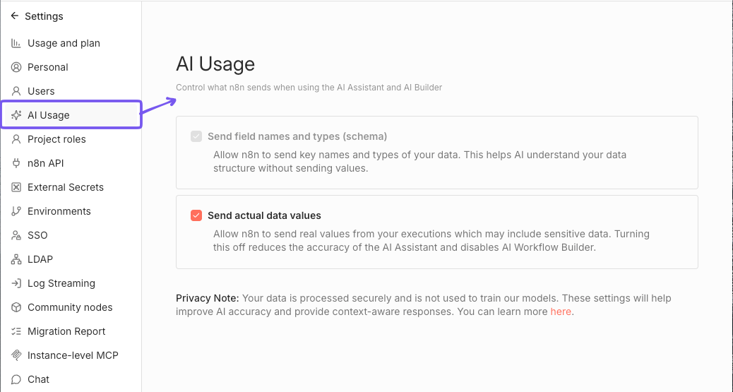 ai_usage_settings.png